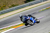 Brno;event-digital-images;motorbikes;no-limits;peter-wileman-photography;trackday;trackday-digital-images
